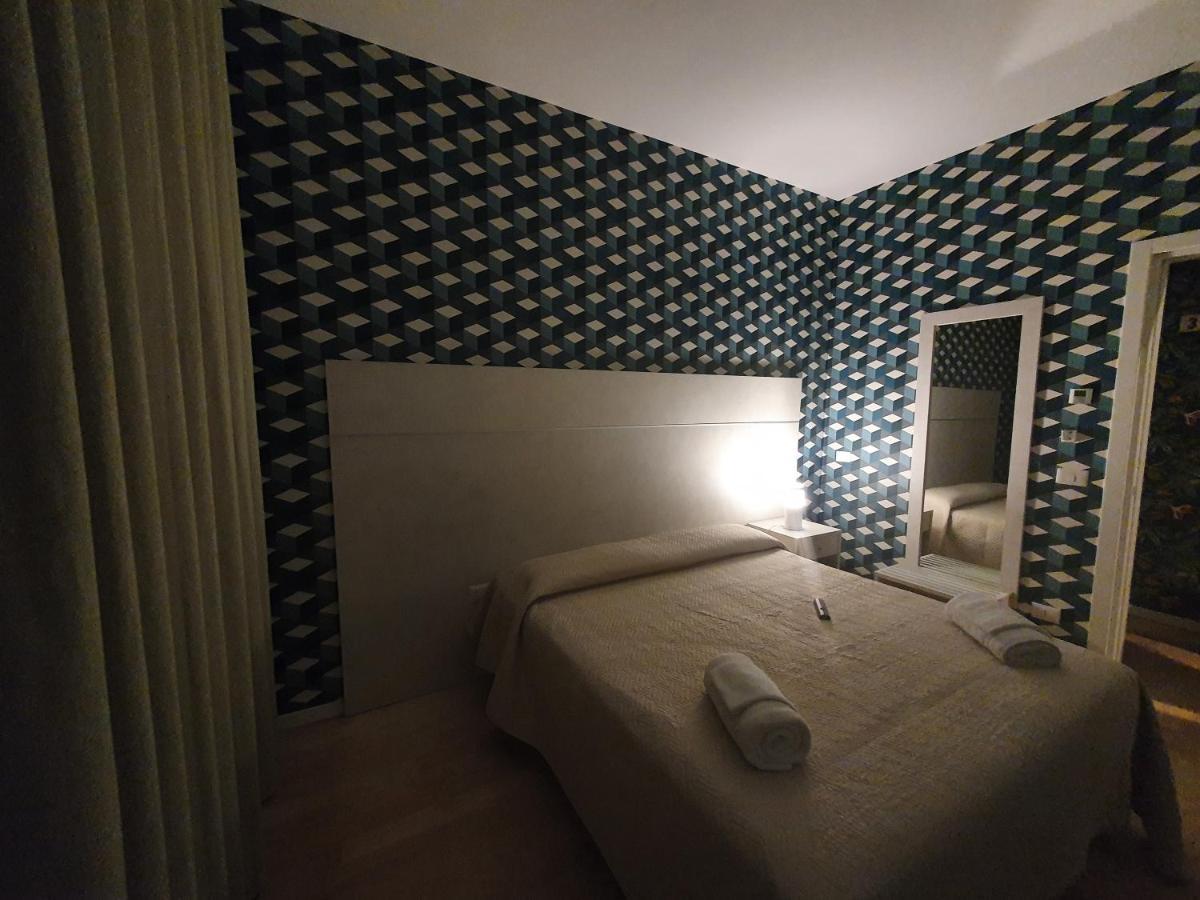 B&B 1951 Altamura Bagian luar foto