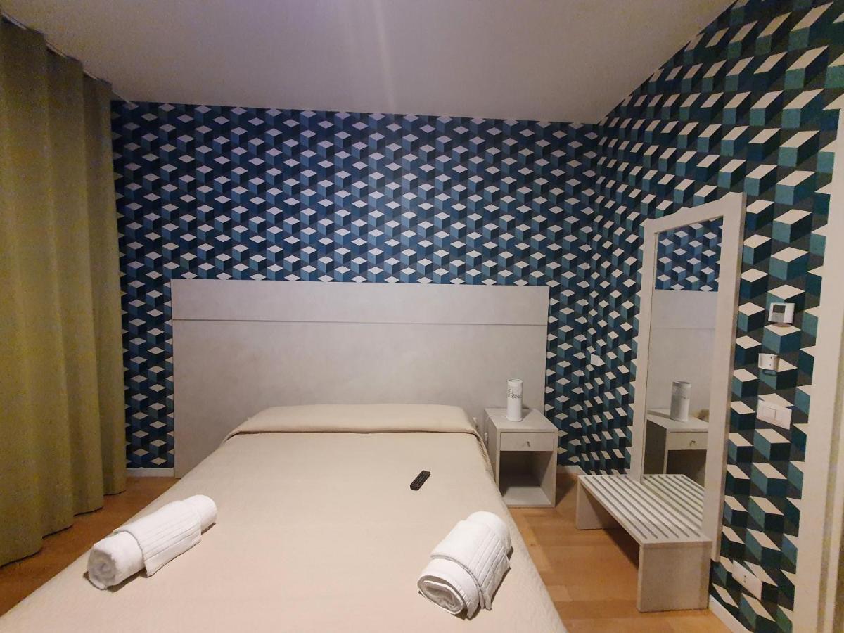B&B 1951 Altamura Bagian luar foto