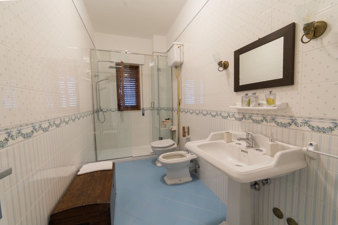 B&B 1951 Altamura Bagian luar foto